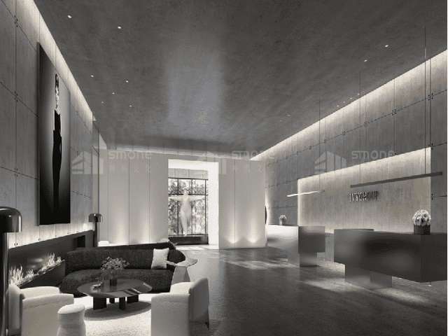 池州等离子焊割总成生产厂家