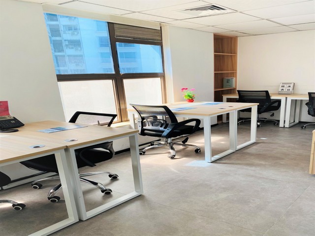 新疆不锈钢宠物手术台推荐厂家