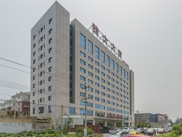 重庆儿童体能训练加盟品牌